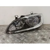 Faro Izquierdo para Volvo V60 I Cross Country (157)
