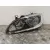 Faro Izquierdo para Volvo V60 I Cross Country (157)