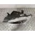 Faro Izquierdo para Volvo V60 I Cross Country (157)