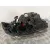 Faro Izquierdo para Volvo V60 I Cross Country (157)