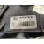 Faro Izquierdo para Volvo V60 I Cross Country (157)