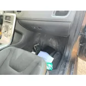 Guantera para Volvo V60 I Cross Country (157)