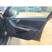 Guarnecido Puerta Delantera Derecha para Volvo V60 I Cross Country (157)