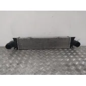 Intercooler para Volvo V60 I Cross Country (157)