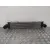 Intercooler para Volvo V60 I Cross Country (157)