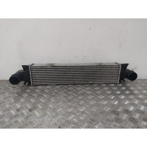 Intercooler para Volvo V60 I Cross Country (157)