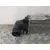 Intercooler para Volvo V60 I Cross Country (157)