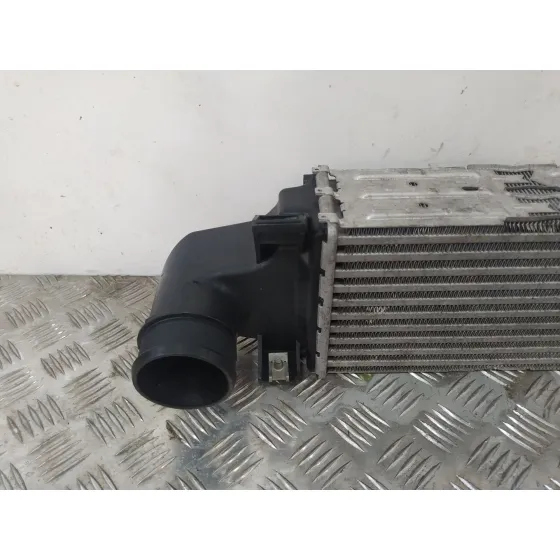 Intercooler para Volvo V60 I Cross Country (157)