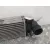 Intercooler para Volvo V60 I Cross Country (157)