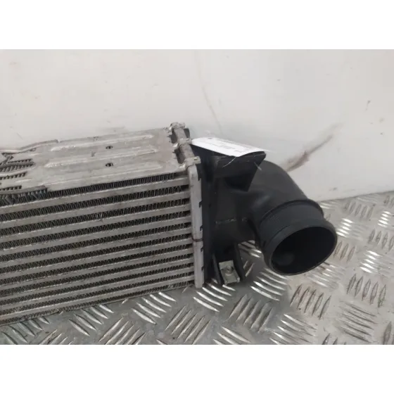 Intercooler para Volvo V60 I Cross Country (157)