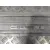 Intercooler para Volvo V60 I Cross Country (157)