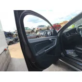 Luna Delantera Izquierda para Volvo V60 I Cross Country (157)