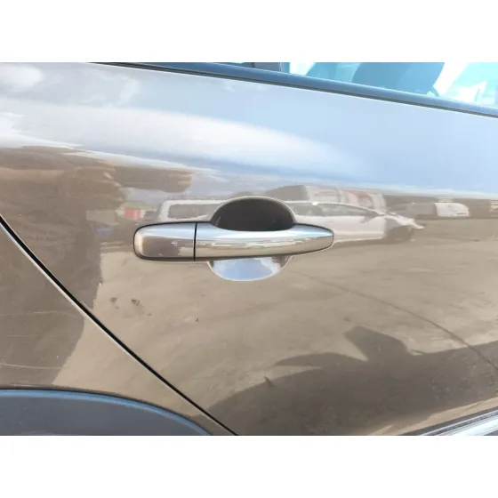 Maneta Exterior Trasera Derecha para Volvo V60 I Cross Country (157)