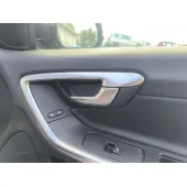 Maneta Interior Delantera Derecha para Volvo V60 I Cross Country (157)