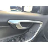 Maneta Interior Delantera Izquierda para Volvo V60 I Cross Country (157)