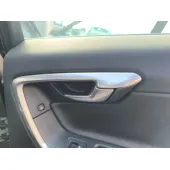 Maneta Interior Trasera Derecha para Volvo V60 I Cross Country (157)