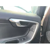 Maneta Interior Trasera Izquierda para Volvo V60 I Cross Country (157)