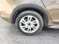 Imagen del vehículo
