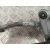 Motor Limpia Delantero para Volvo V60 I Cross Country (157)