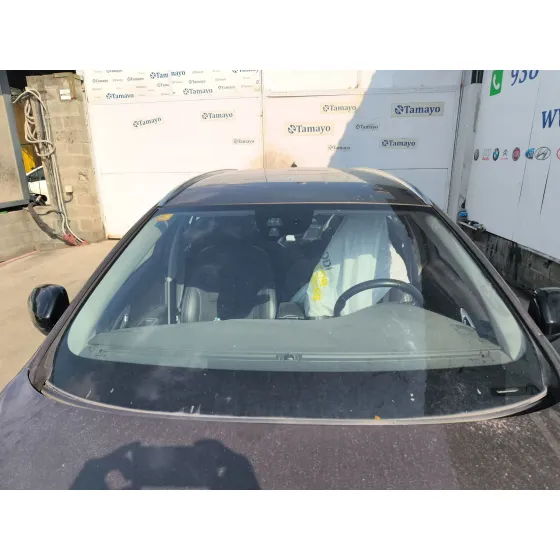 Parabrisas para Volvo V60 I Cross Country (157)