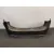 Paragolpes Trasero para Volvo V60 I Cross Country (157)