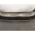 Paragolpes Trasero para Volvo V60 I Cross Country (157)