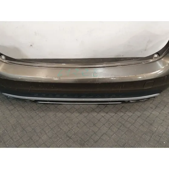 Paragolpes Trasero para Volvo V60 I Cross Country (157)