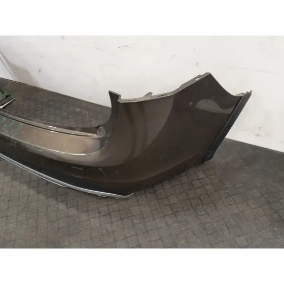 Paragolpes Trasero para Volvo V60 I Cross Country (157)