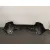 Paragolpes Trasero para Volvo V60 I Cross Country (157)