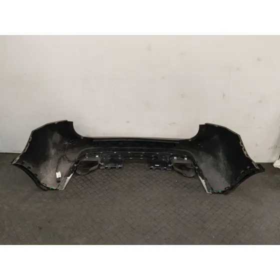 Paragolpes Trasero para Volvo V60 I Cross Country (157)