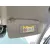 Parasol Derecho para Volvo V60 I Cross Country (157)