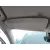 Parasol Izquierdo para Volvo V60 I Cross Country (157)