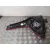 Piloto Trasero Derecho para Volvo V60 I Cross Country (157)