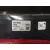 Piloto Trasero Derecho para Volvo V60 I Cross Country (157)