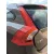 Piloto Trasero Izquierdo para Volvo V60 I Cross Country (157)