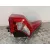 Piloto Trasero Izquierdo para Volvo V60 I Cross Country (157)