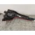 Piloto Trasero Izquierdo para Volvo V60 I Cross Country (157)