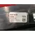 Piloto Trasero Izquierdo para Volvo V60 I Cross Country (157)