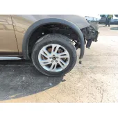 Pinza Freno Delantera Derecha para Volvo V60 I Cross Country (157)