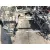 Puente Delantero para Volvo V60 I Cross Country (157)