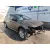 Puente Delantero para Volvo V60 I Cross Country (157)