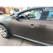 Puerta Delantera Izquierda para Volvo V60 I Cross Country (157)