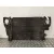 Radiador Agua para Volvo V60 I Cross Country (157)
