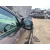 Retrovisor Derecho para Volvo V60 I Cross Country (157)