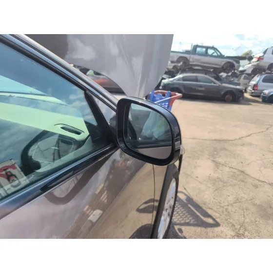 Retrovisor Derecho para Volvo V60 I Cross Country (157)