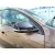 Retrovisor Derecho para Volvo V60 I Cross Country (157)