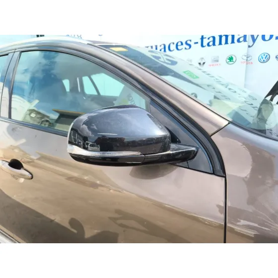 Retrovisor Derecho para Volvo V60 I Cross Country (157)