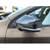 Retrovisor Izquierdo para Volvo V60 I Cross Country (157)