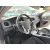 Salpicadero para Volvo V60 I Cross Country (157)