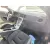 Salpicadero para Volvo V60 I Cross Country (157)